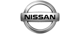 Montacargas Nissan