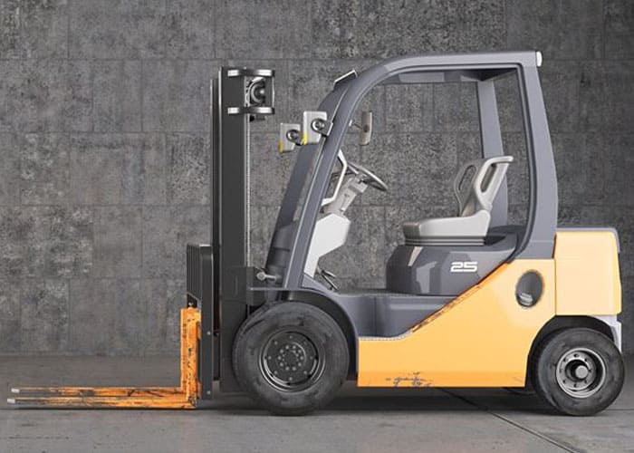 reparacion-mantenimiento-montacargas